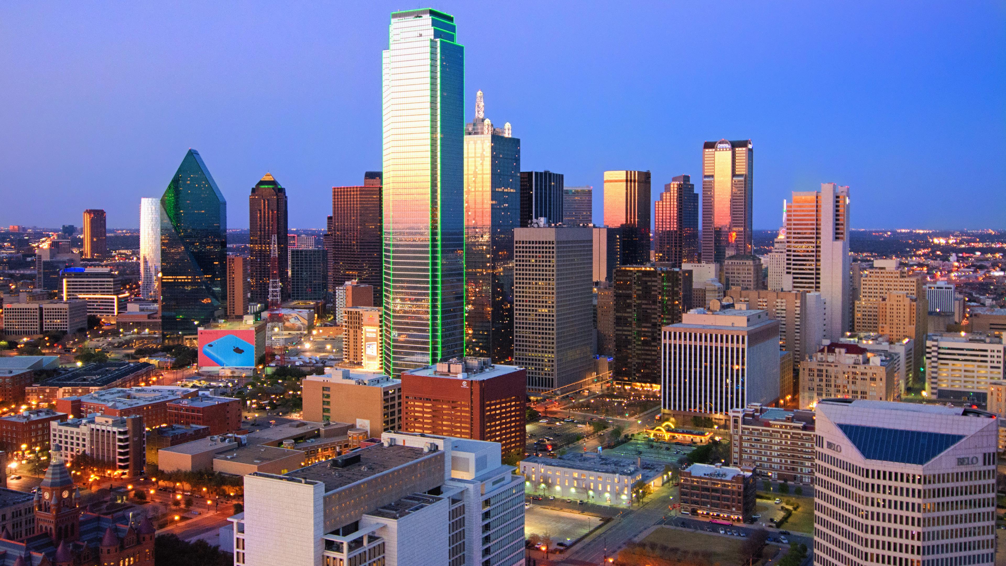 Debt Capital Markets